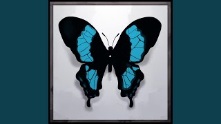 Cover art for Abnormality Dancin' girl