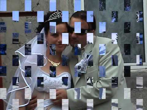 medgidia printesele mele