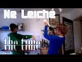 SDP, Sido Ne Leiche (Musikvideo) 