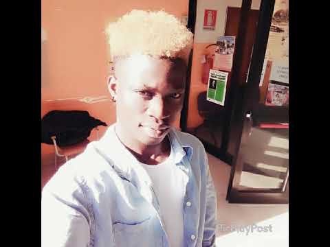 POLICE BY KLEVER JAY !KELL