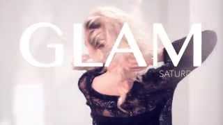 Glam October 15