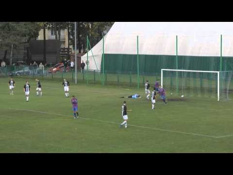 Borek Lotnik październik 2011