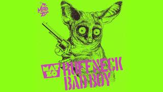 Mat Zo - Ruffneck Bad Boy