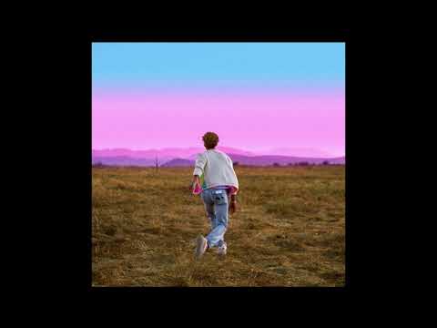 [FREE] TAME IMPALA X JADEN SMITH TYPE BEAT "DRIVE"