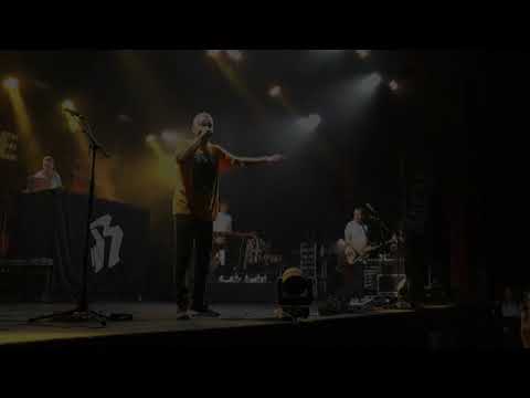 2018 Elastinen ja Lauri Tähkä: Lempo