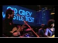 Joan Armatrading - Down To Zero - Old Grey Whistle Test 1976