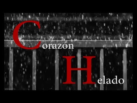 Psycho Montana 010 - Corazón Helado