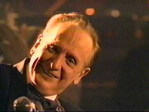 Les Paul & friends Jam 8/18/88 #lespaul #bbking #eddievanhalen #davidgilmour #lespaultribute #1980s