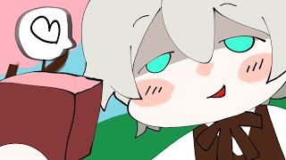 【Minecraft】 建物！作る！！！