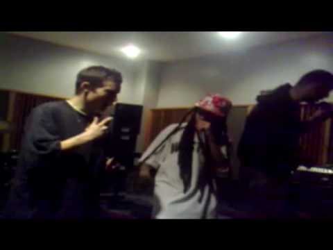 VACCAMAN faccio quello che mi pare