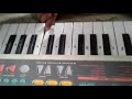 Lagu Danur