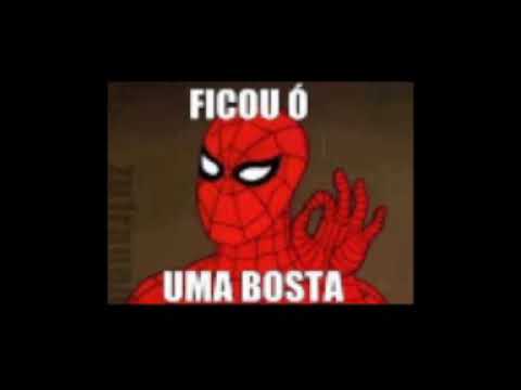 💸 AD$ - De Zoeira 💸