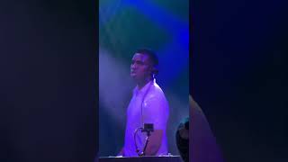 Download lagu UON DJ comp 2024 mp3
