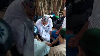 Download lagu Makan sama Habib Ali Jindan mp3