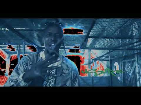 FRESH GORDON - Poignée de Punchlines pour Give Me 5 Prod.