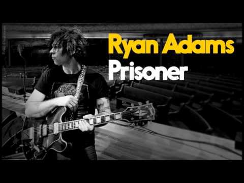 Ryan Adams - I Love You But I Don't Know What To Say (Live @ Pasadena Civic Auditorium)