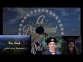 The End Disney Kicks Paramount Away With Mary Poppins And Bert 1964 No Dislikes Allowed