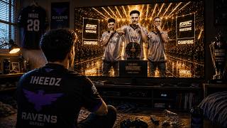 Le joueur oublié de Warzone