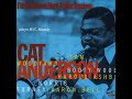 Cat Anderson -  Plays W. C.  Handy ( Full Album )