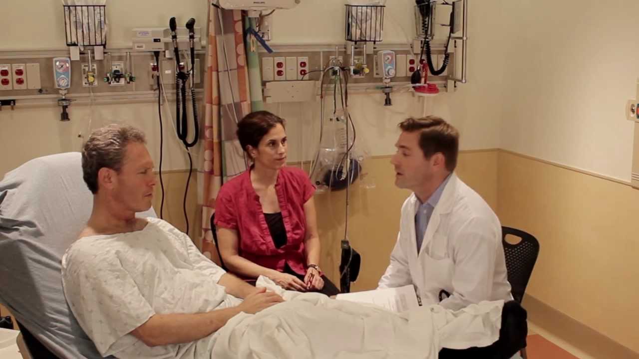 Patient Experience & Patient Satisfaction- CORRECT WAY INTRO