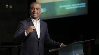 Miniatura del video: Vivir en la misión de Dios 40 - Pastor Otto Sánchez  
