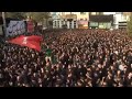 Bismillah Farsi Noha بسم‌الله Haj Mahmood Karimi