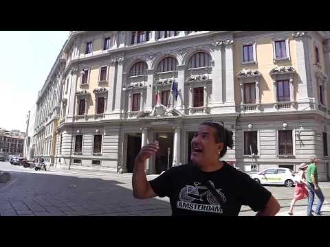 download lagu mp3 mp4 Tutorial De Adobe Audition 1 5, download lagu Tutorial De Adobe Audition 1 5 gratis, unduh video klip Tutorial De Adobe Audition 1 5