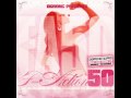 Og Ron C-First Time We Made Love