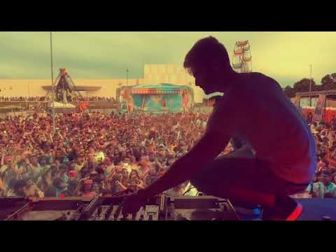 Pump Colors - Santarém