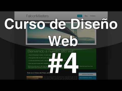 Curso de Diseño Web desde 0 Introducción