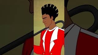 Download lagu Supa Strikas the MUSICAL! Part 1 🎙️🎶 #soccer #singing #cartoon mp3