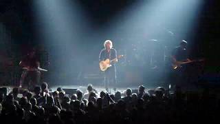 Arid - Life (live @ AB)