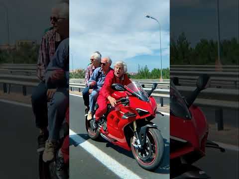 Paco se lo va a perder...