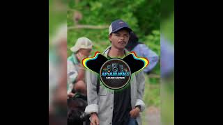 Download lagu Lagu jgt Minang terbaru pucuk la pisang  mp3