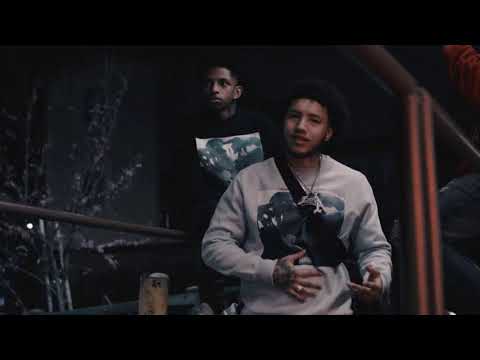 Pesoboy - Earn Yo Respect (Clean)