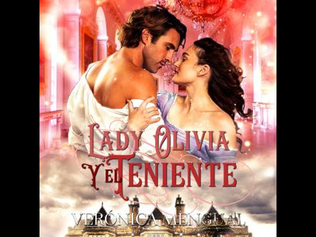 Vídeo relacionado con Disolutos sin Corazón: Serie de Romance Histórico