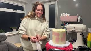 Sweet Things By Amy is live