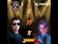 Knife Cover By Widya Belina SAK Voice