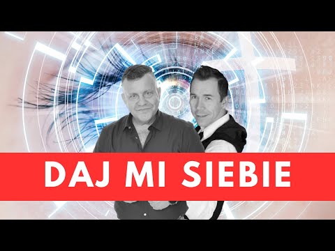 Vexel feat. Denix - Daj Mi Siebie (Official Audio) | Nowość Disco Polo 2025