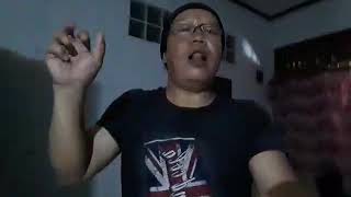Download lagu KOBOY NGUNGSI / BILLY BOLL ( BENJAMIN S ) mp3