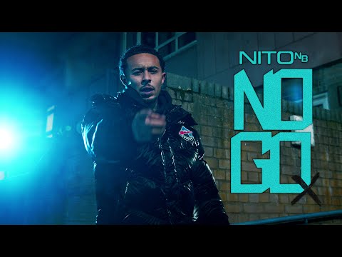 Nito NB - No Go