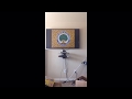 Arthur Funding Credits Season 7 8 In Yellow Background PBS Kids Dash Transformation Ident