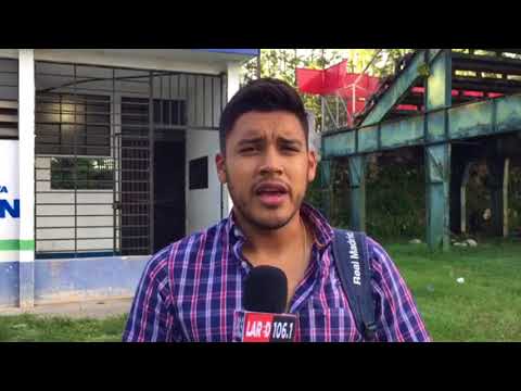 Cobán - Victor Guay espera traerse los tres puntos de Huehuetenango