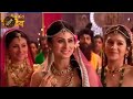 Devon Ke Dev Mahadev Episode 5