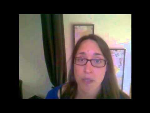 comment remplir formulaire 1447 c k