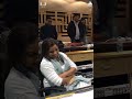 Ajay Atul Shreya Ghoshal Baharla Ha Madhumas Maharashtra Shaheer Youtubeshorts Ajayatul