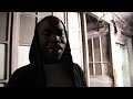 SPRI NOIR - MAKING OF DU CLIP "SKYFALL" FEAT ...