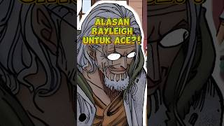 Download lagu Kenapa Rayleigh Tidak Ikut Selamatkan Ace? #OnePiece #Rayleigh #Shirohige #Marineford mp3