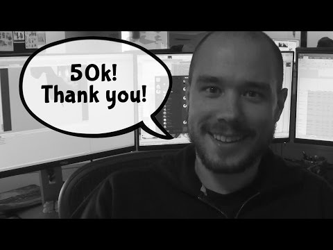 A sincere 'thank you' to Lightseekers Community for backing our Kickstarter campaign!