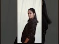 Mallu Actress Ananya New Photoshoot Video Ananya Photoshoot